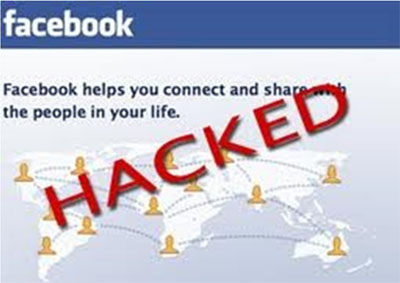 Hack Facebook Passwords Free Online