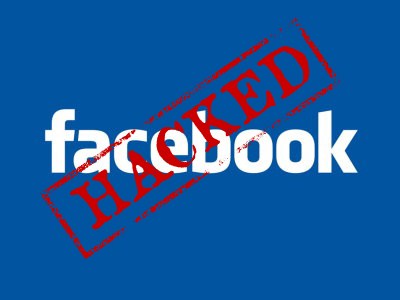 Hack Facebook Passwords Free Online